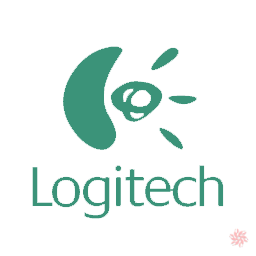 لاجیتک | logitech