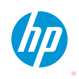 اچ پی | HP