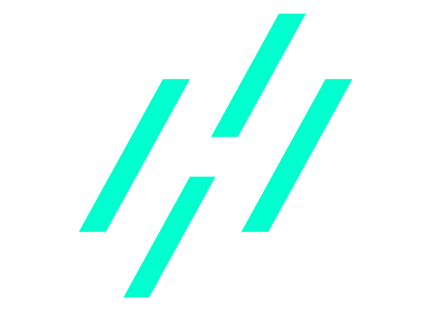 Heatz| هیتز