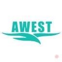 اوست | Awest