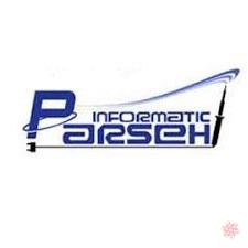 پارسه | Parseh